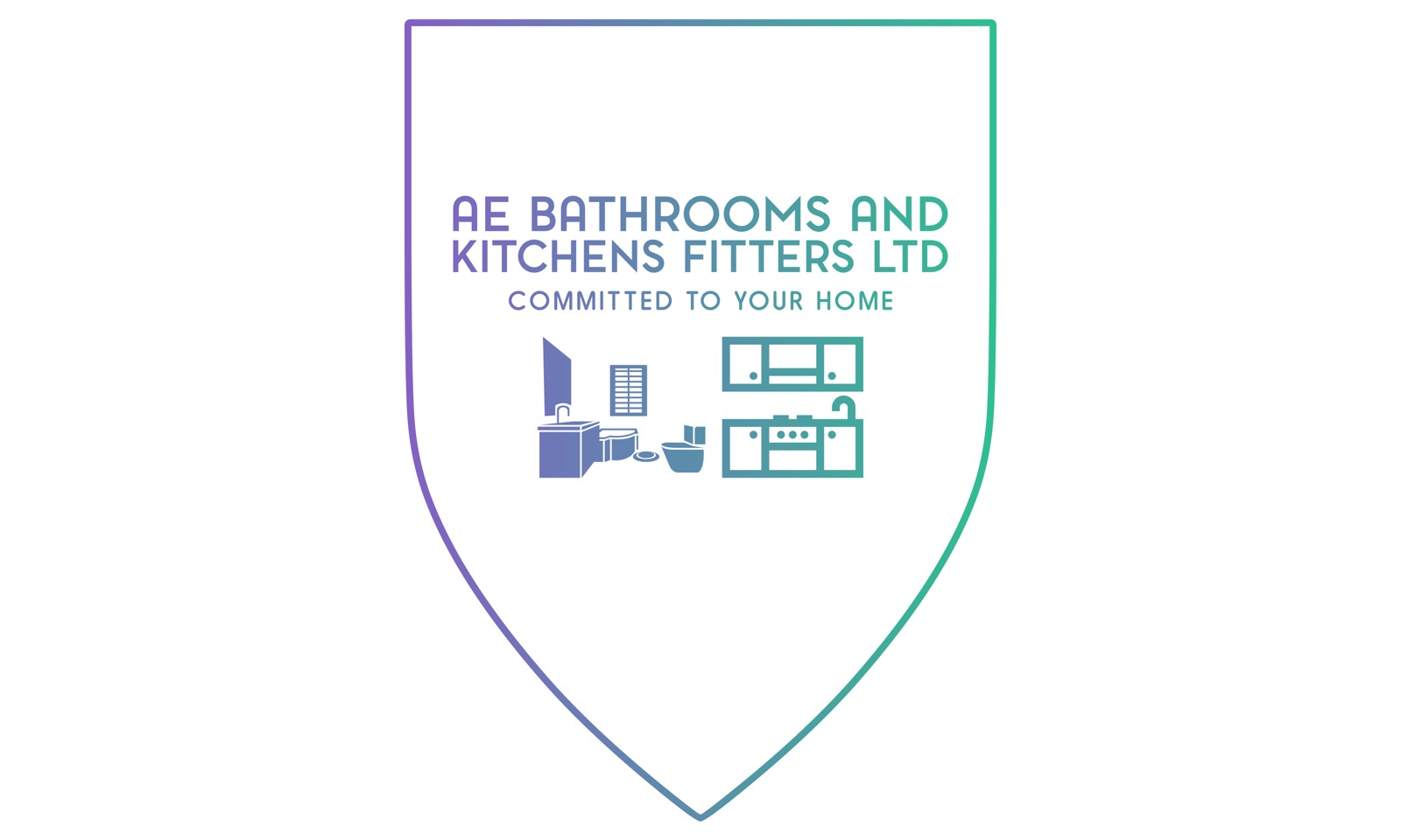 Bolton Bathroom Fitters